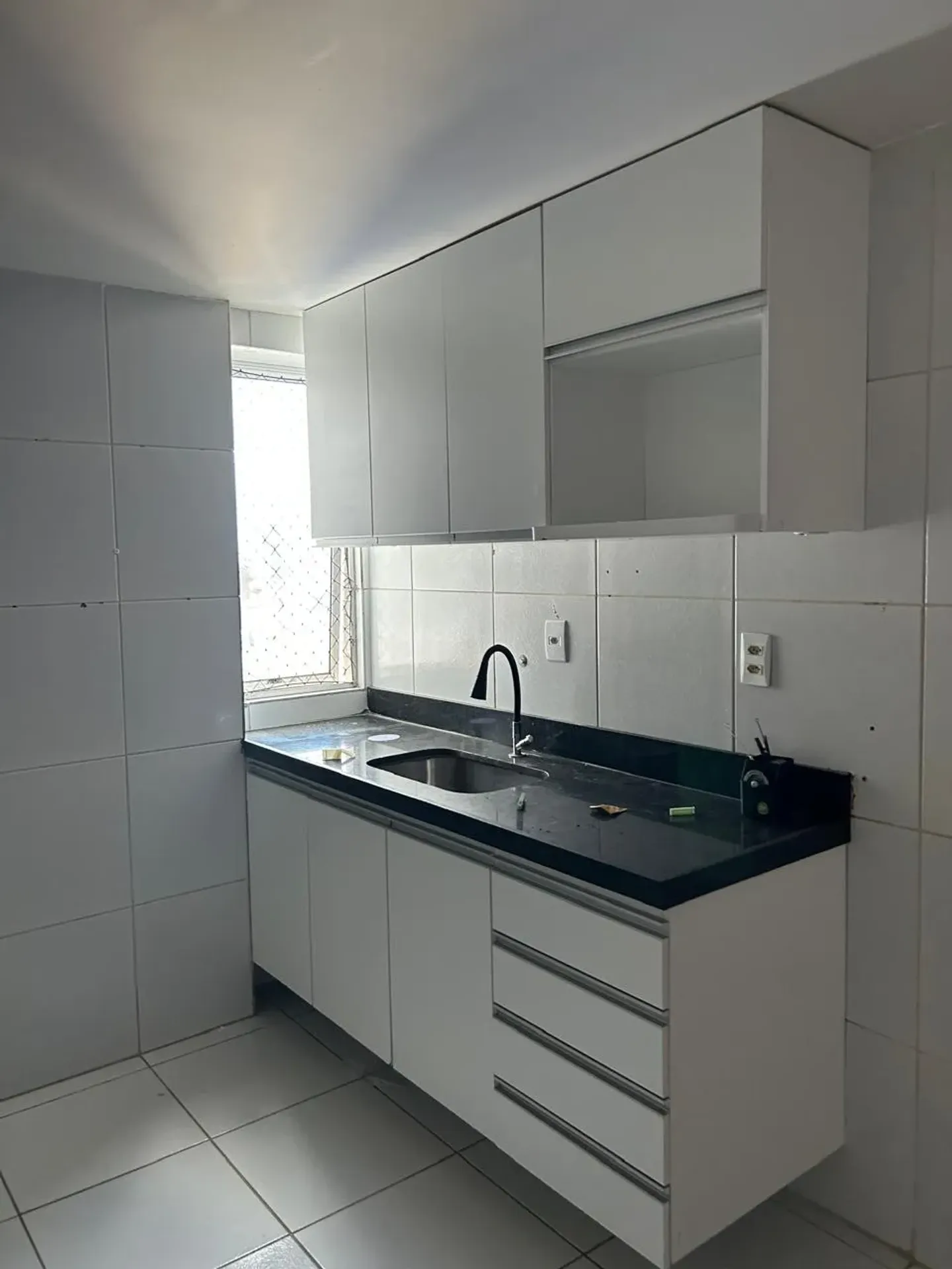 Вид на воду и 3 спальни: квартира 109 м² — photo 10