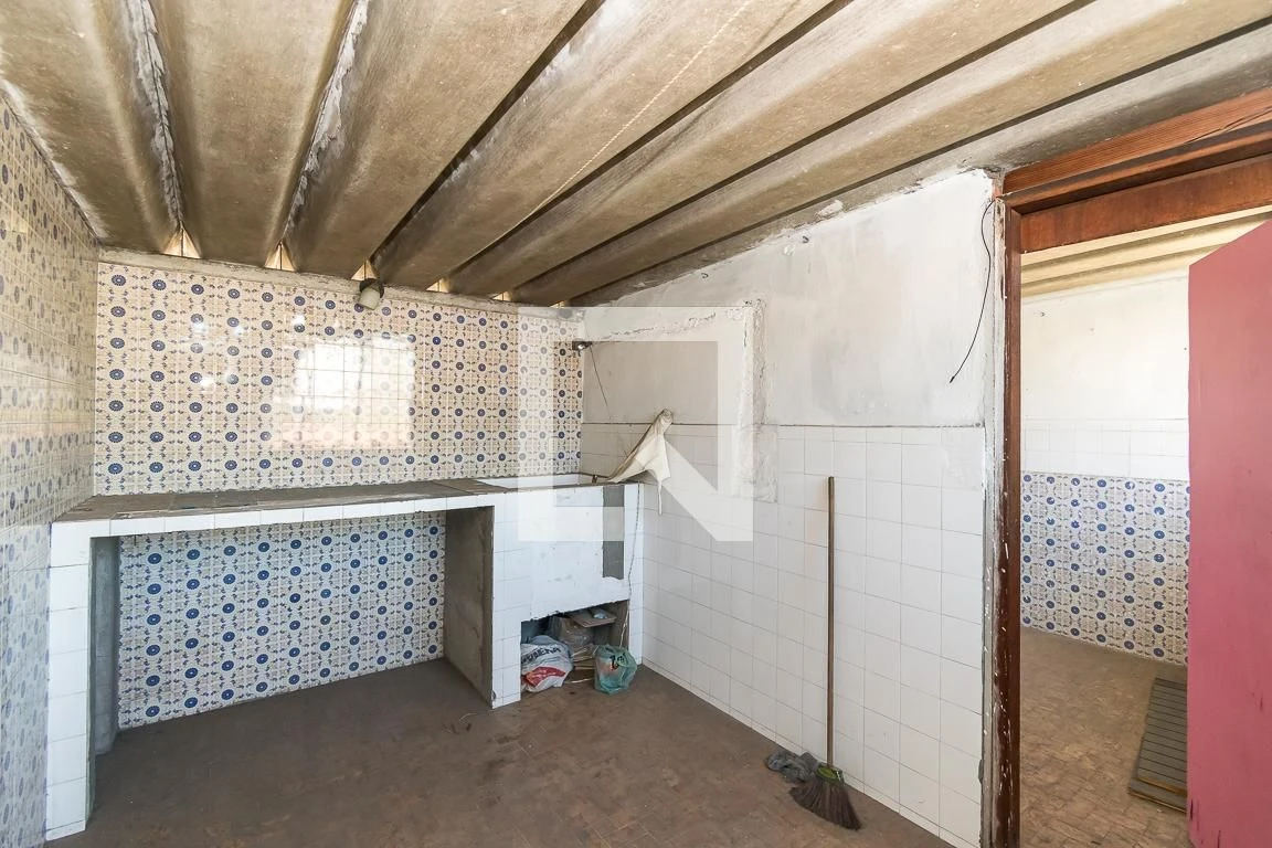 2-bedroom, 250 m² apartment in Rio de Janeiro — photo 3