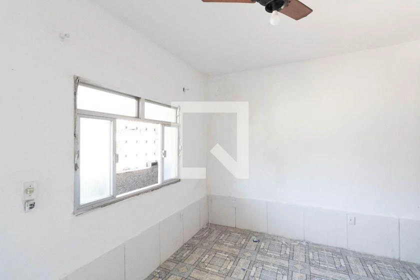 One-bedroom, 90 m² house in Rio de Janeiro — photo 2