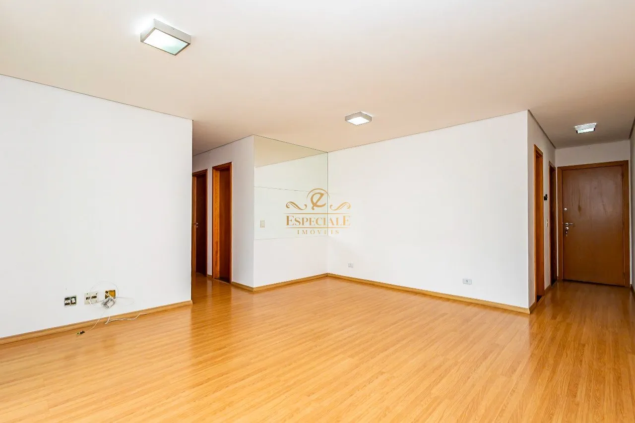 3-bedroom apartment with 2 parking spots and 134 m² — photo 7