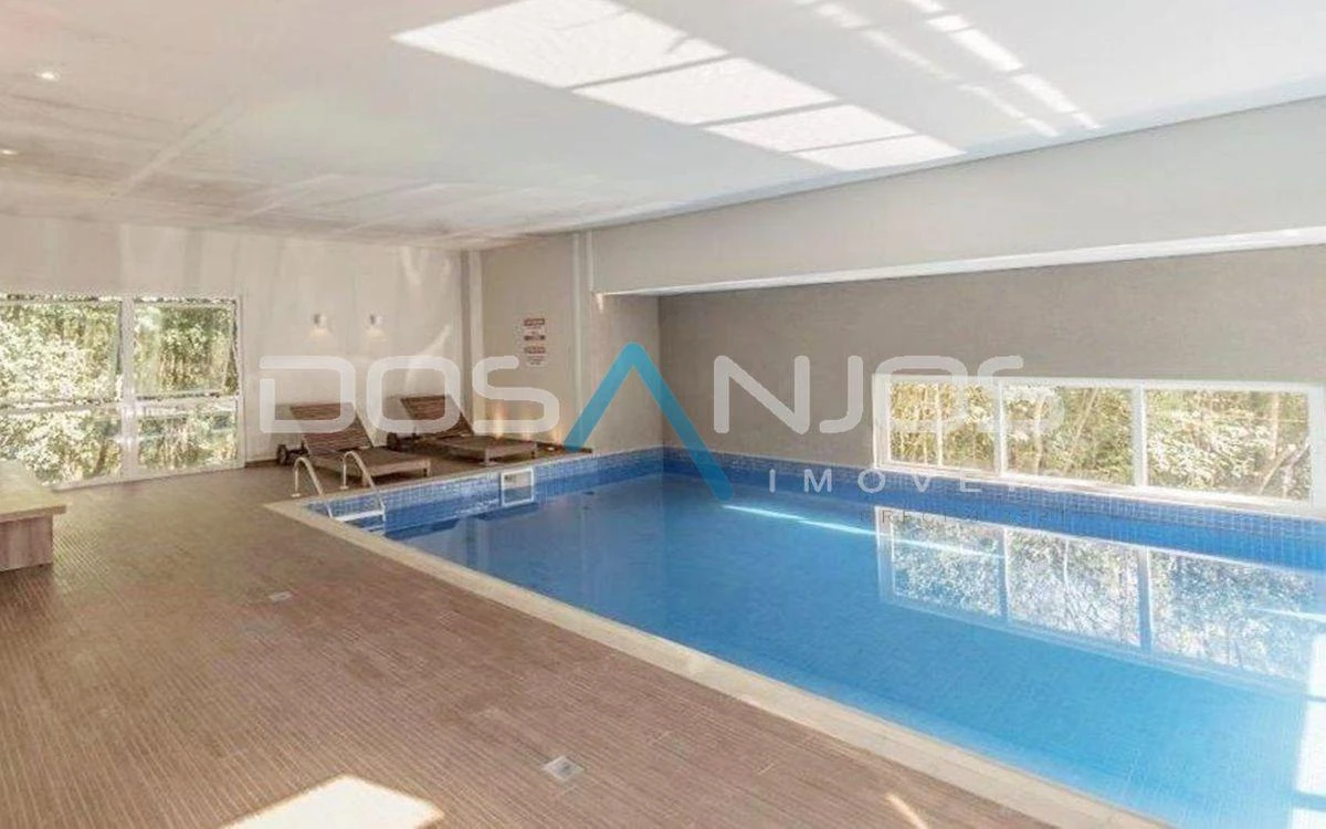 Дом 634 м²: 4 спальни, 3 ванные комнаты — photo 11
