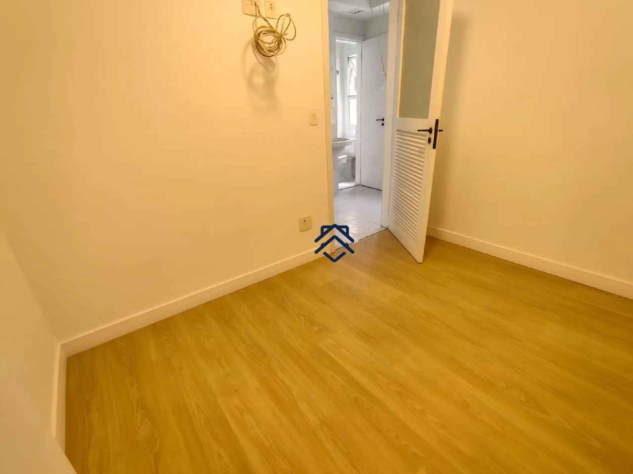Private BBQ in a 2-bedroom apartment, 75 m² — photo 13
