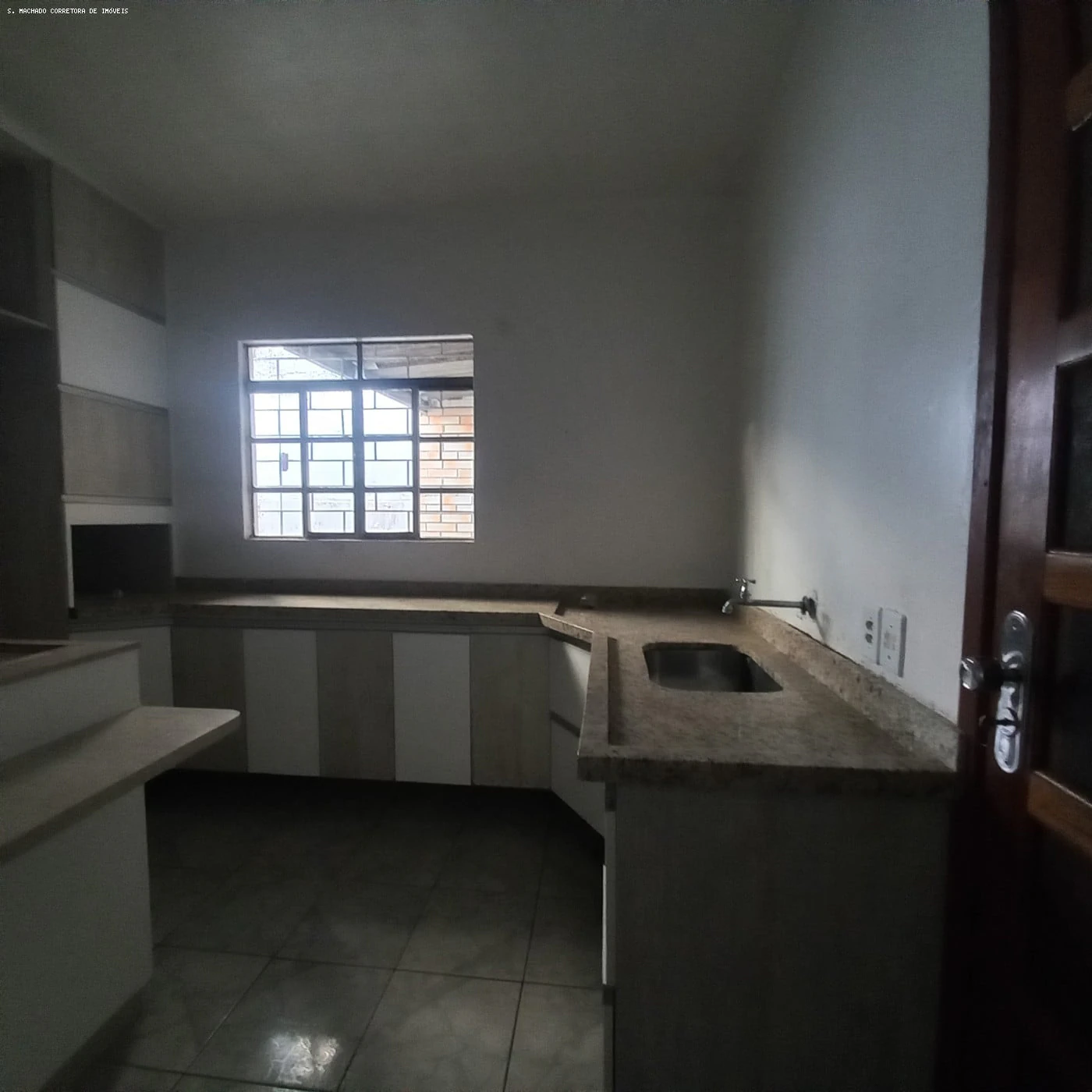 Дом: 2 спальни, 180 м² — photo 29
