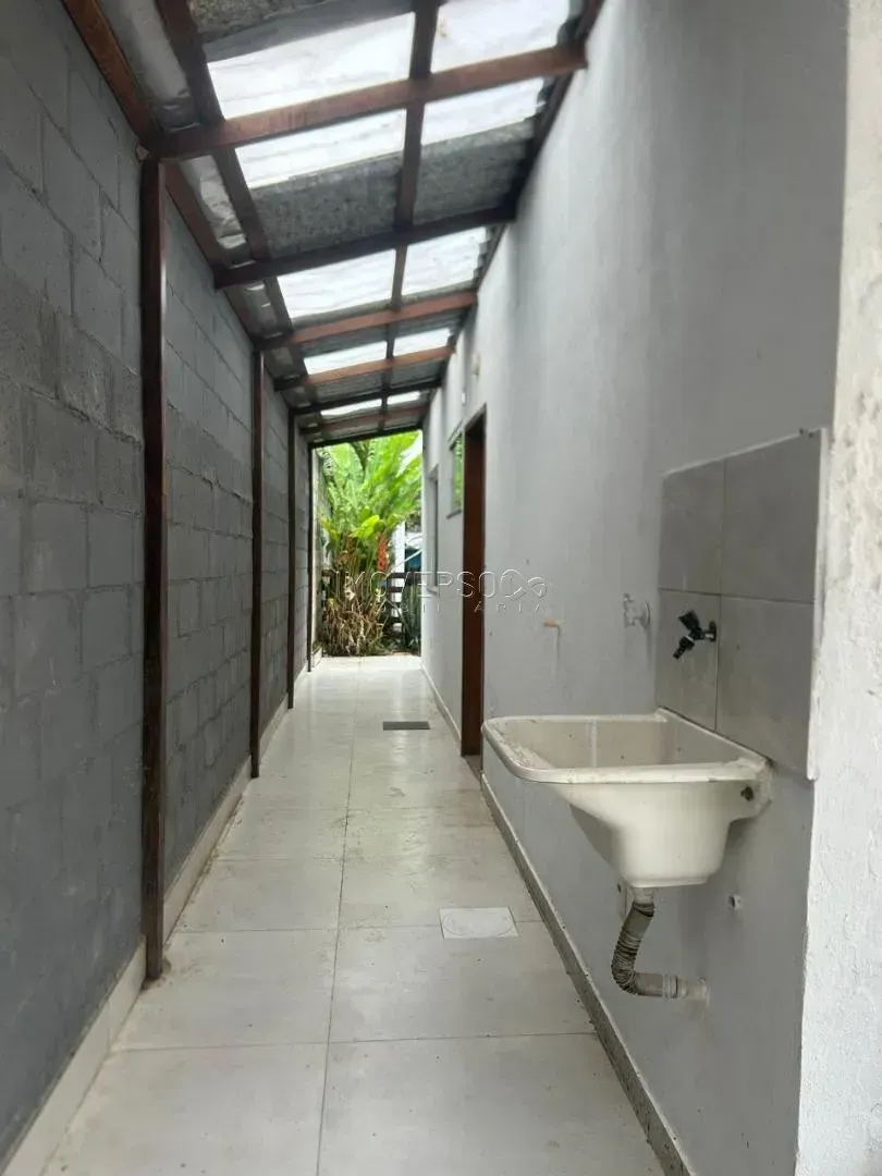 House with 4 bedrooms and 4 bathrooms plus 2 parking — photo 5