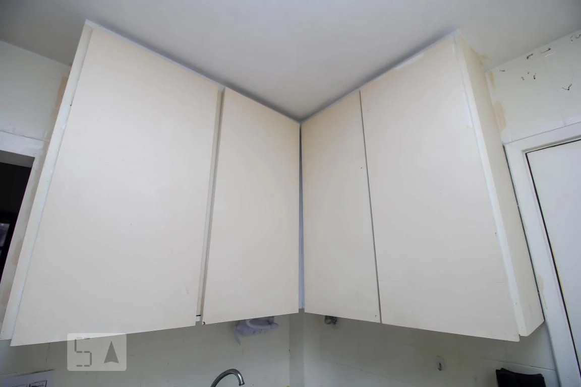 Apartamento de 3 quartos, sendo 1 suíte, 80 m², Santa Teresa — photo 20