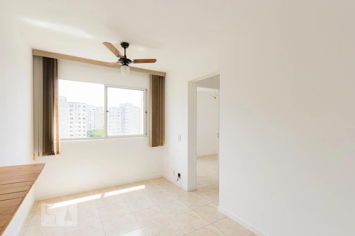 2-bedroom apartment in a building with a pool — photo 13