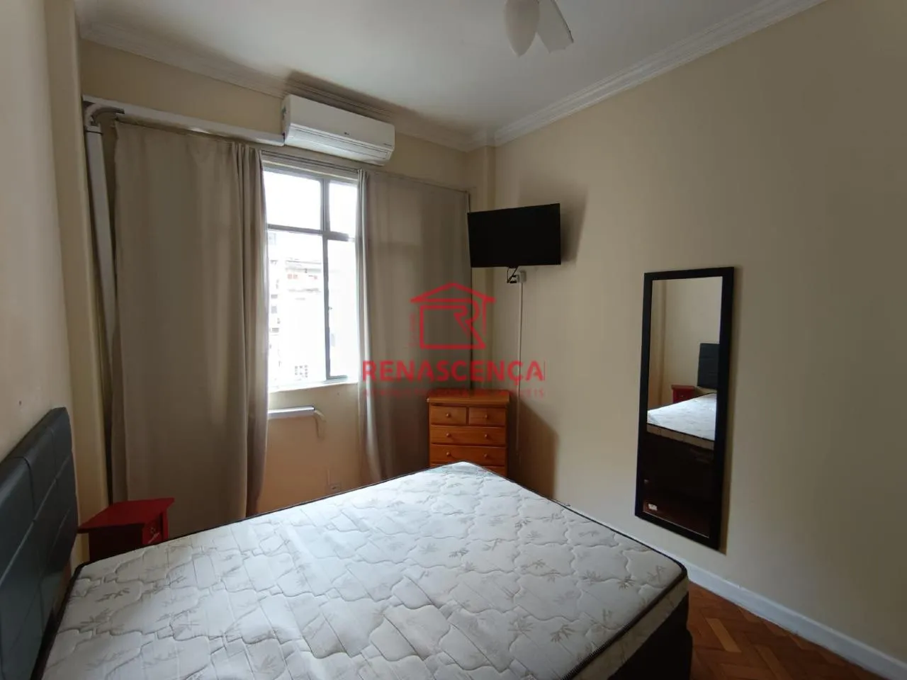 Apartamento mobiliado, 74 m², com máquina de lavar — photo 18