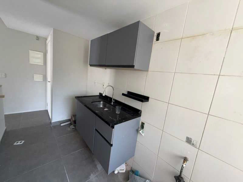 3-bedroom apartment with en-suite and open-plan kitchen — photo 18