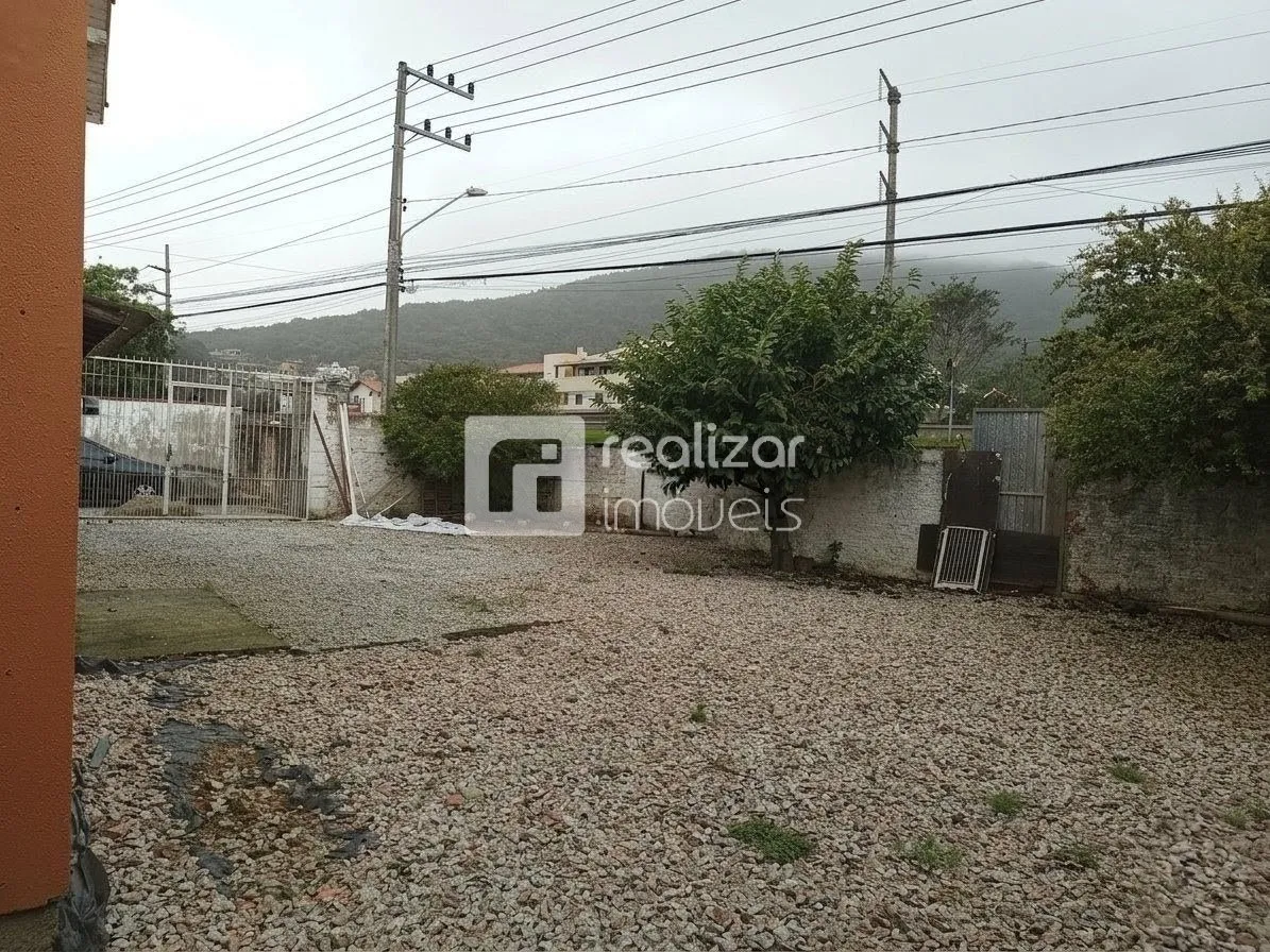 3-bedroom house with 200 m² in a gated community — photo 13