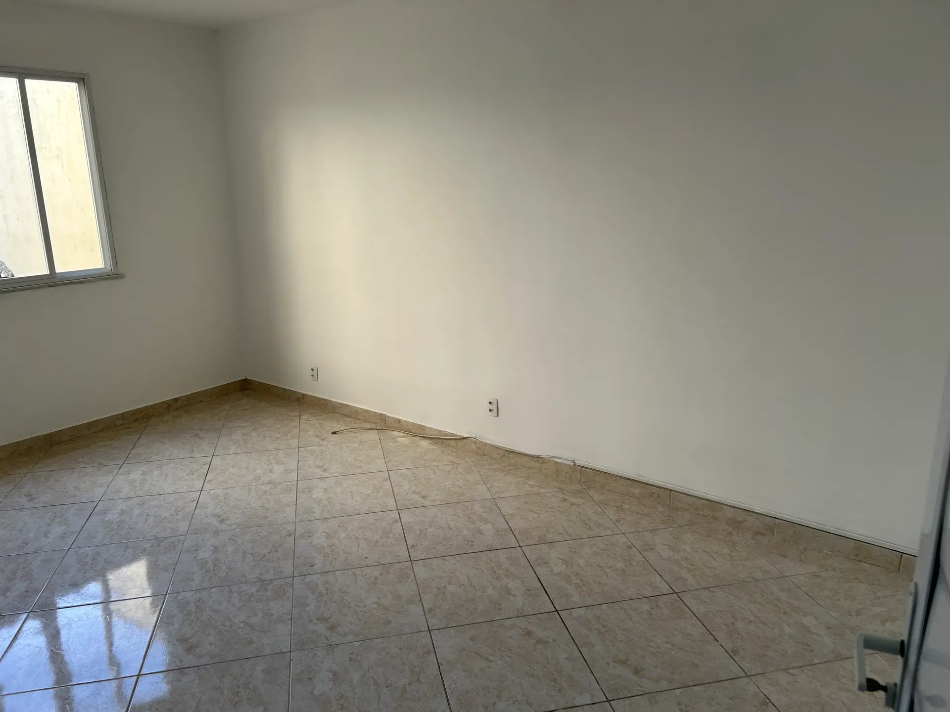 Garden in a 4-bedroom house, 220 m² — photo 22