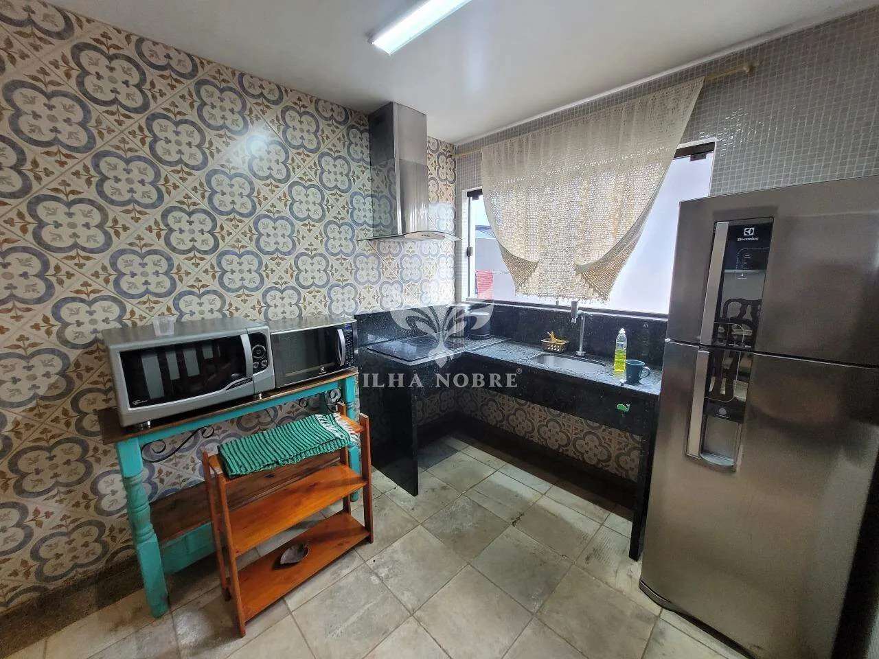 Casa amueblada con 3 dormitorios y 1 suite 150 m² — photo 13