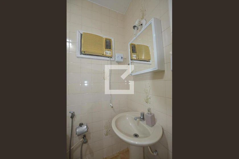 3 quartos e varanda envidraçada: apartamento de 85 m² — photo 21