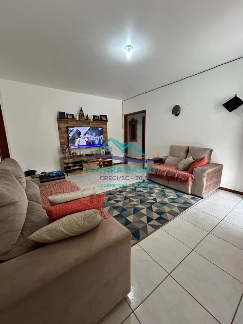 3-bedroom house with a grill on the balcony — photo 14