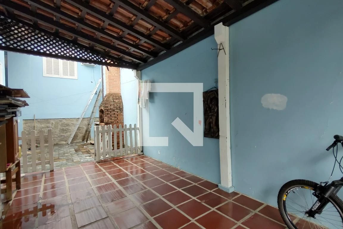 Furnished house with 3 bedrooms, private garden and 2 spots — photo 5