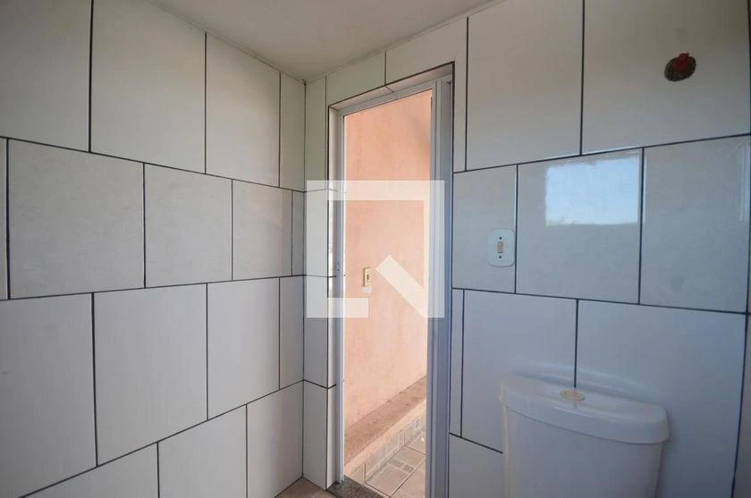 Casa, 140 m², com varanda gourmet — photo 49