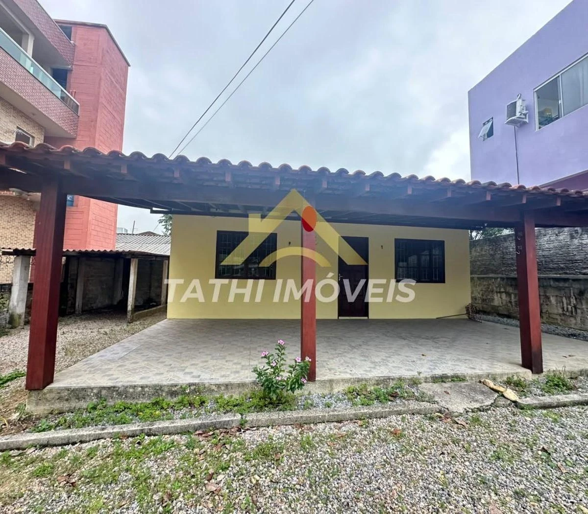 3-bedroom house, 300 m² — photo 4