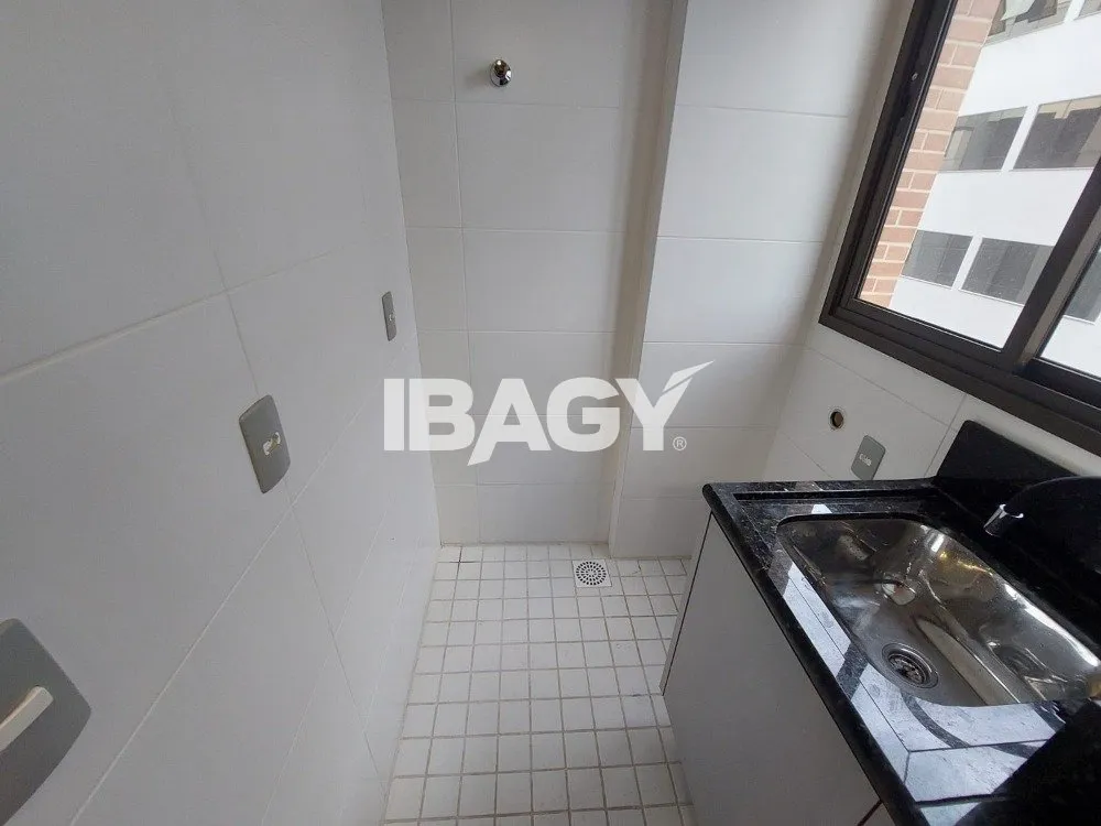 Furnished apartment, 65 m², with a washing machine — photo 21