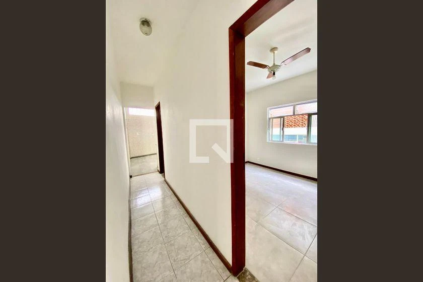 2-bedroom, 62 m² apartment in Rio de Janeiro — photo 15