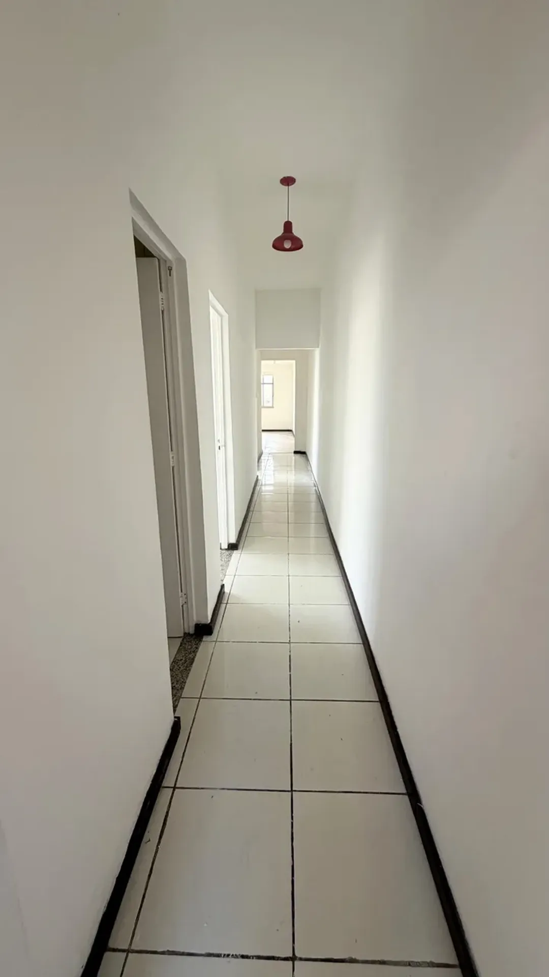 Apartamento de 2 quartos e 70 m² — photo 15