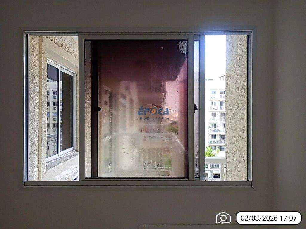 68 m² apartment with 2 bedrooms and 1 en-suite — photo 7