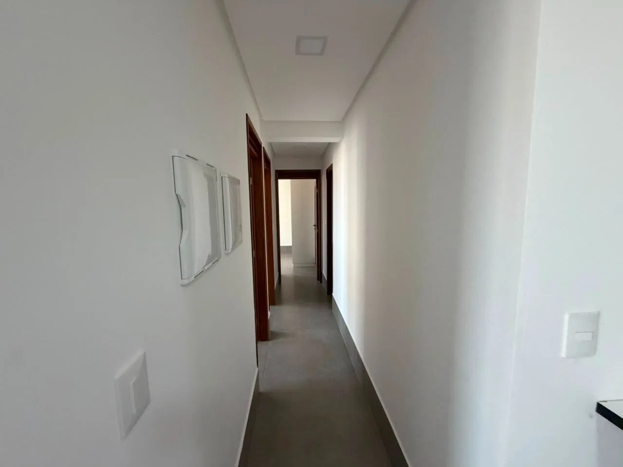 Apartment with 3 bedrooms (1 en-suite), 67 m² and parking — photo 5