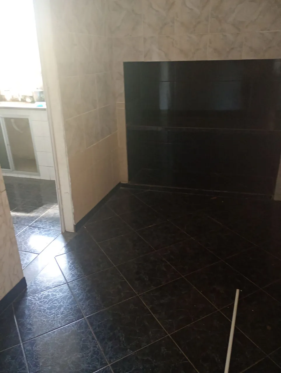 2-bedroom house, 200 m² — photo 7