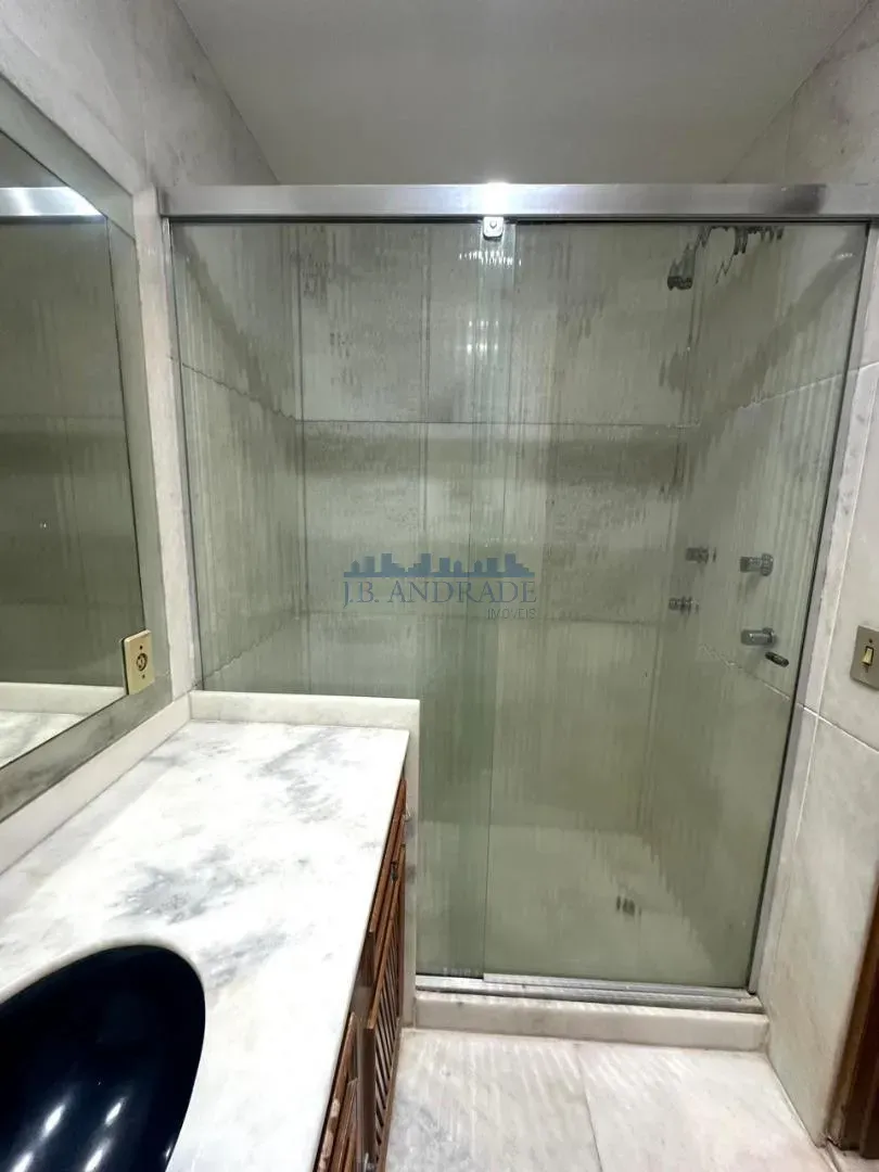 Apartamento de 3 suítes com varanda e 173 m² — photo 19