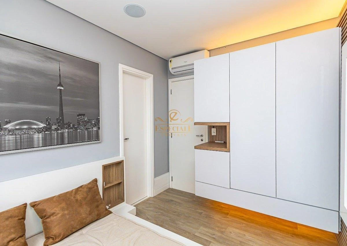 Departamento de 186 m² con bañera y lavavajillas — photo 5
