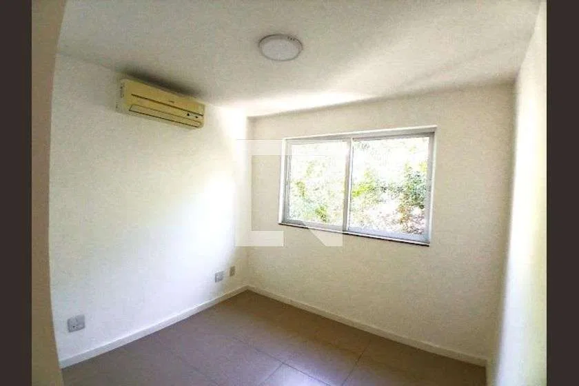 Casa com varanda envidraçada, Recreio dos Bandeirantes — photo 18