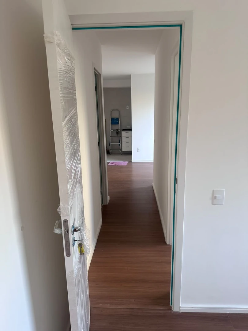 Furnished 69 m² apartment with 1 bedroom and a balcony — photo 5