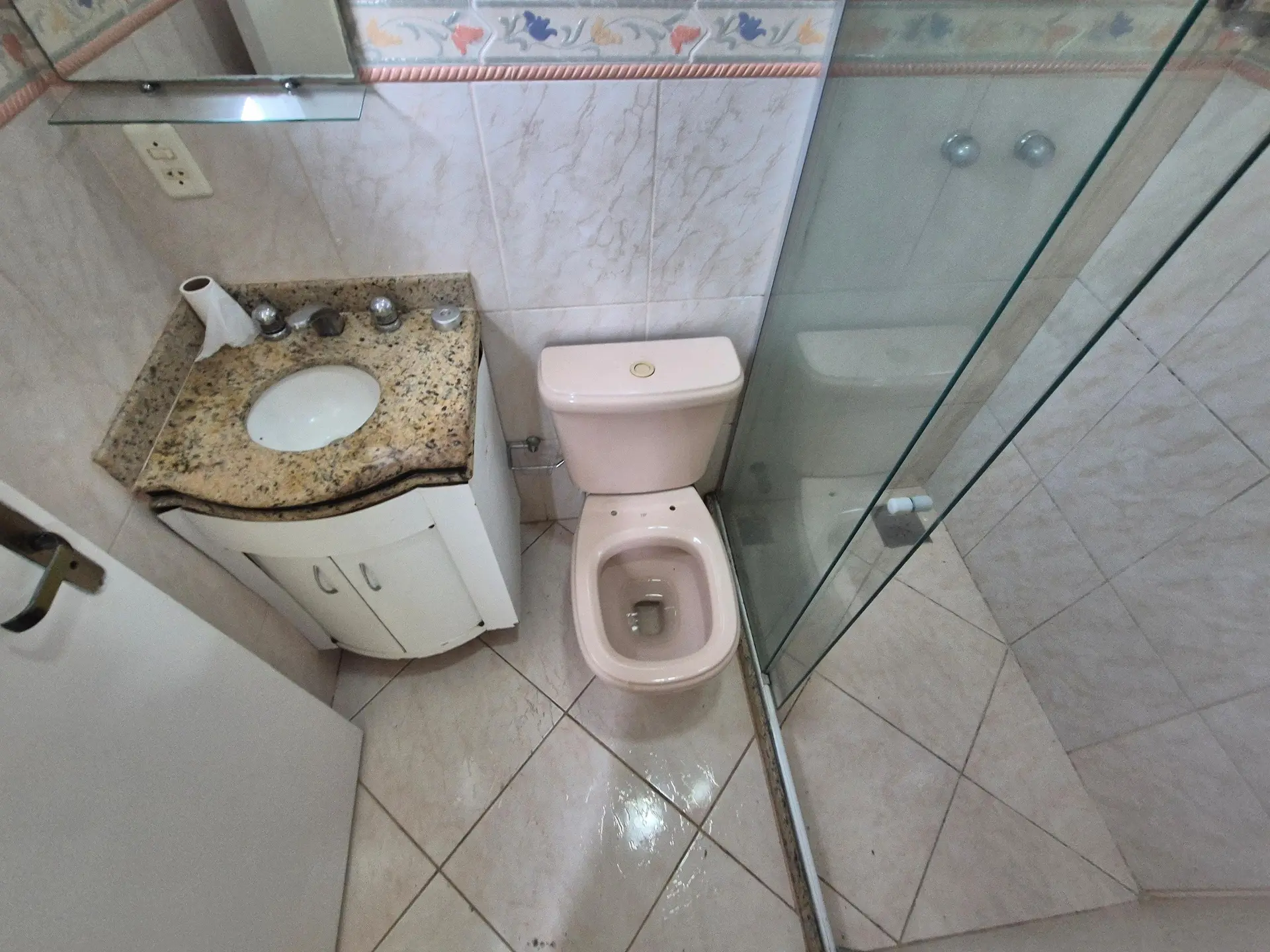 Будинок 180 м² з балконом із грилем та садом — photo 39