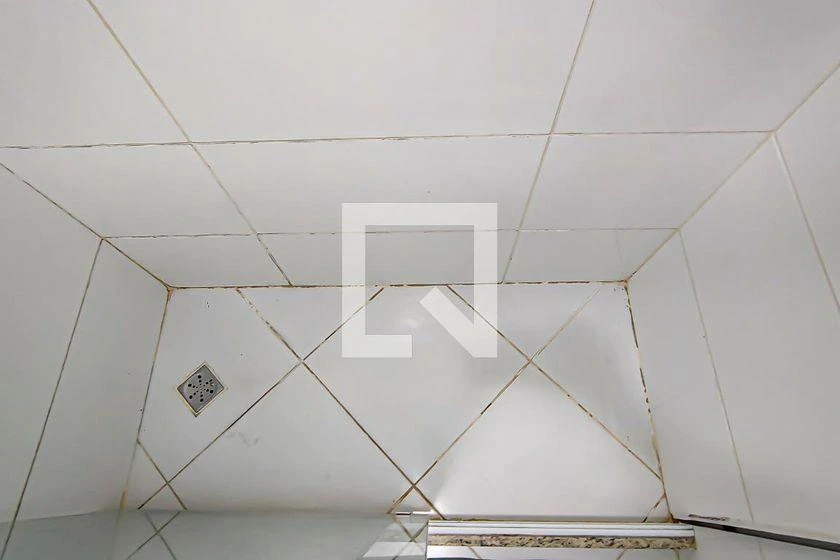 House, 170 m², with a bathtub — photo 50