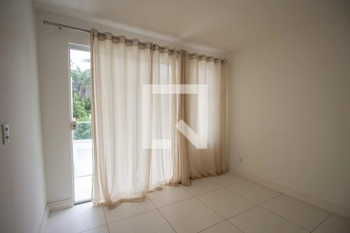 Будинок: 2 спальні, 1 з власною ванною кімнатою, 90 м² — photo 12