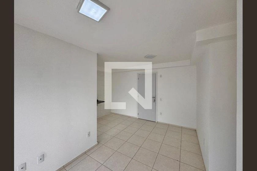Apartamento de 2 quartos em condomínio com academia — photo 25