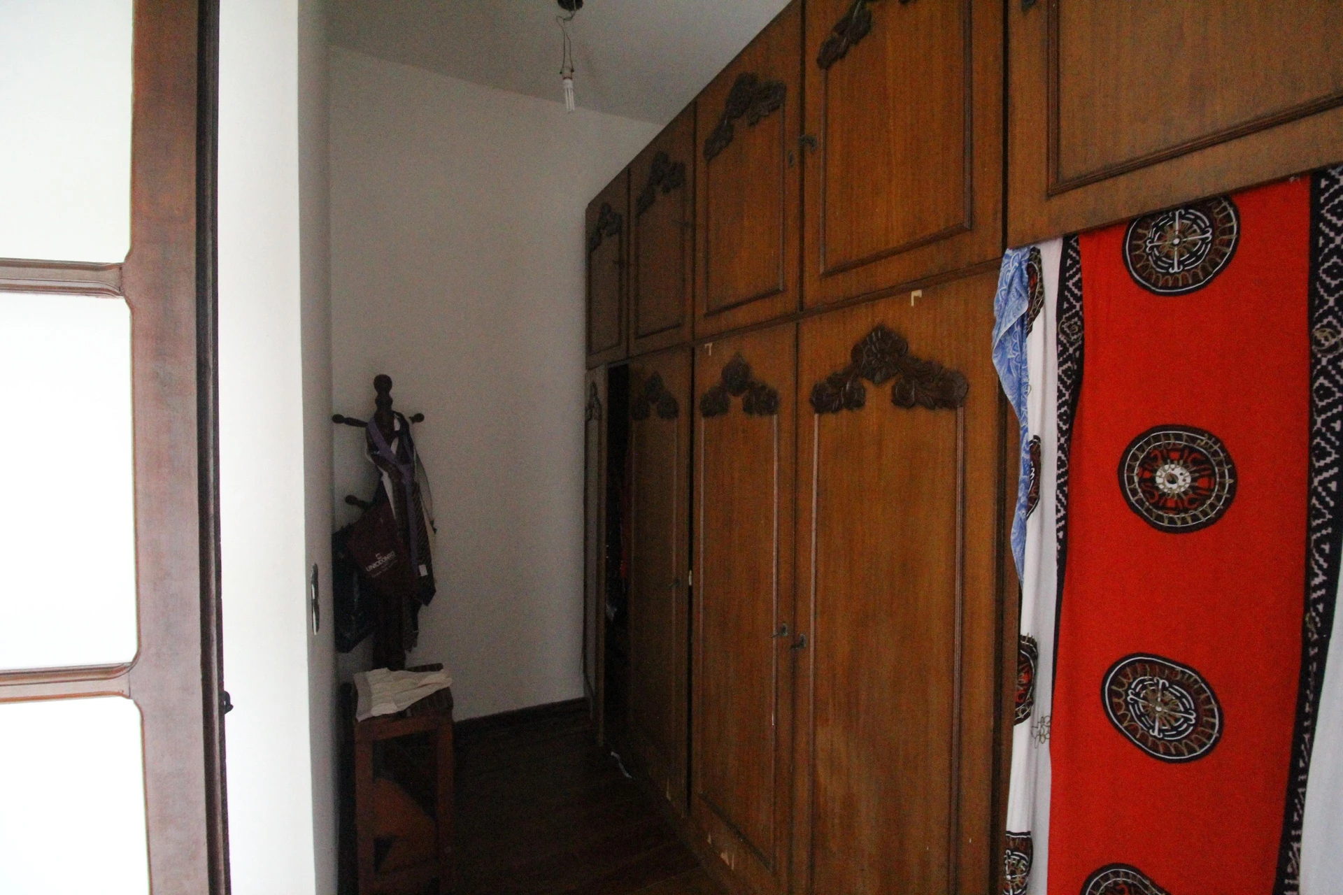Furnished house with 6 bedrooms, 7 bathrooms and 6 parking — photo 49