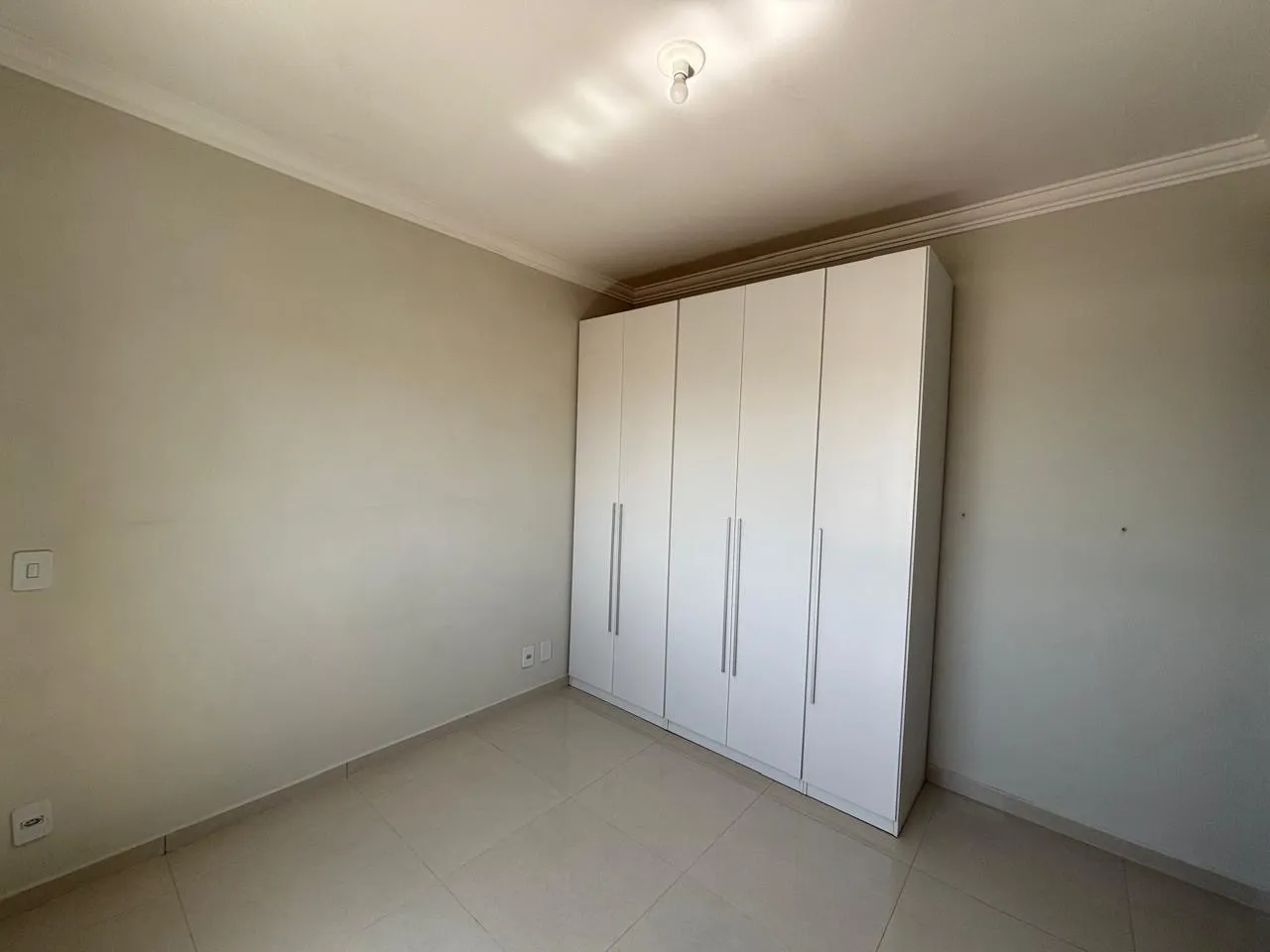 Apartamento sin amueblar de 2 dormitorios y 2 baños — photo 8
