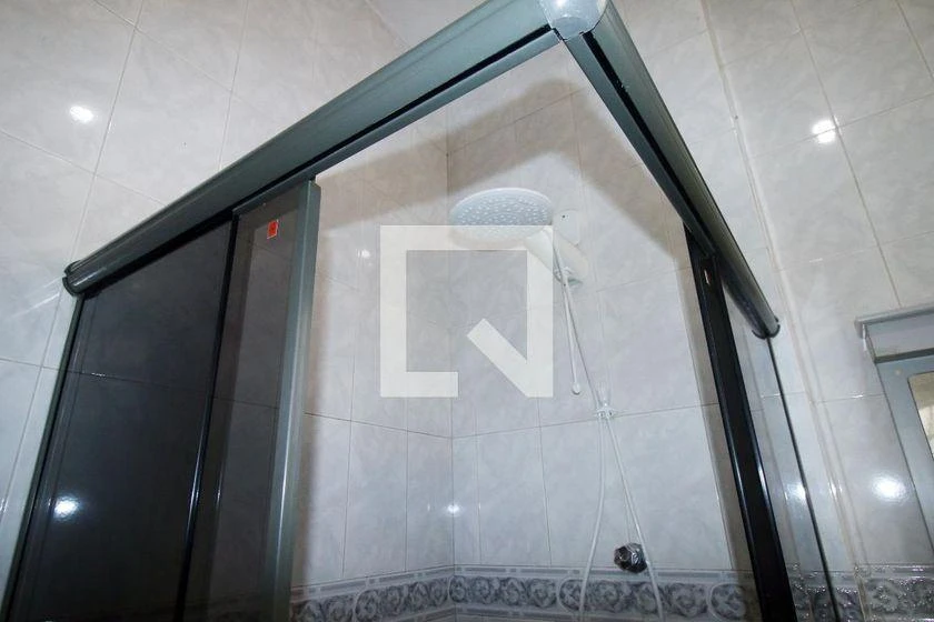 Park view in a 2-bedroom apartment, 70 m² — photo 30