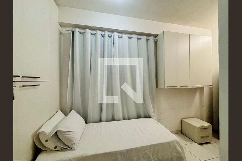 Furnished 2-bedroom apartment, 75 m² — photo 16