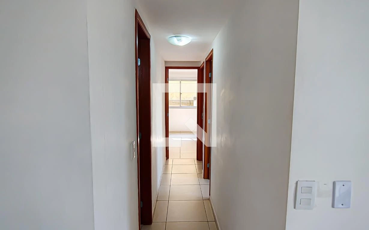 3-bedroom apartment in a building with a sauna — photo 4