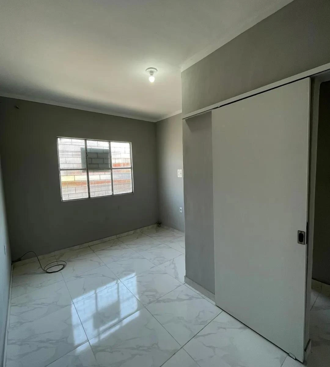 Apartamento de 75 m² com cozinha fechada a gás — photo 13