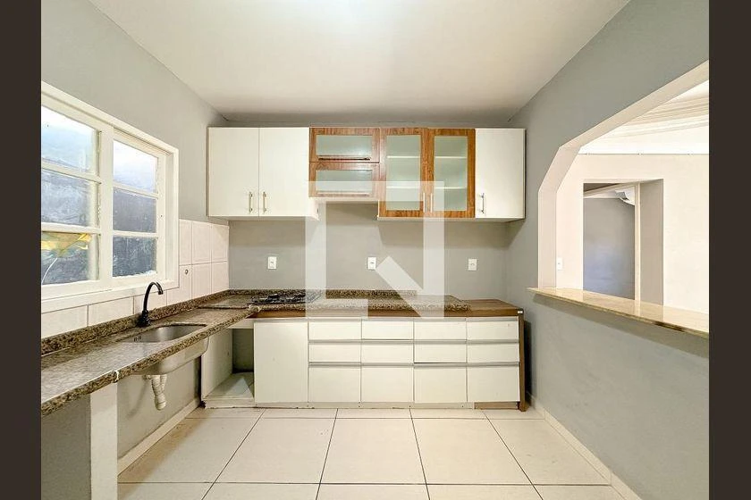 Apartamento en alquiler con 2 dormitorios y 75 m² — photo 38