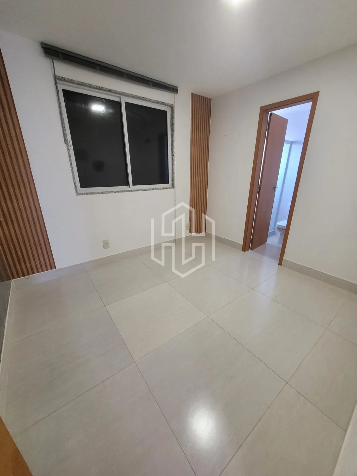4-bedroom apartment with a water view in Rio de Janeiro — photo 14