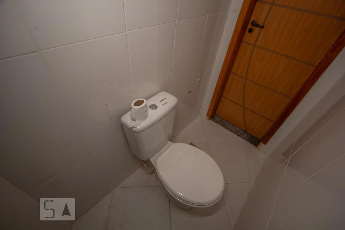 Apartamento de 3 habitaciones con jardín privado — photo 44