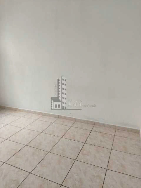 Apartamento com espaço de home office, Vila da Penha — photo 16