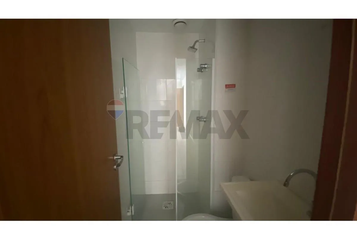2 quartos e varanda gourmet: apartamento de 40 m² — photo 16