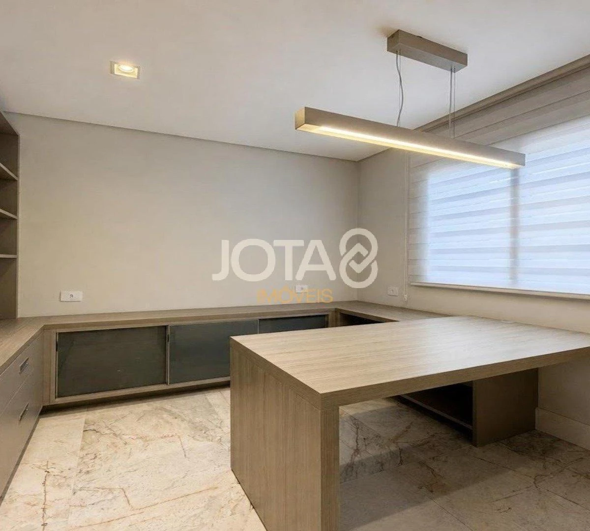 Apartment, 442 m², with a walk-in closet — photo 6