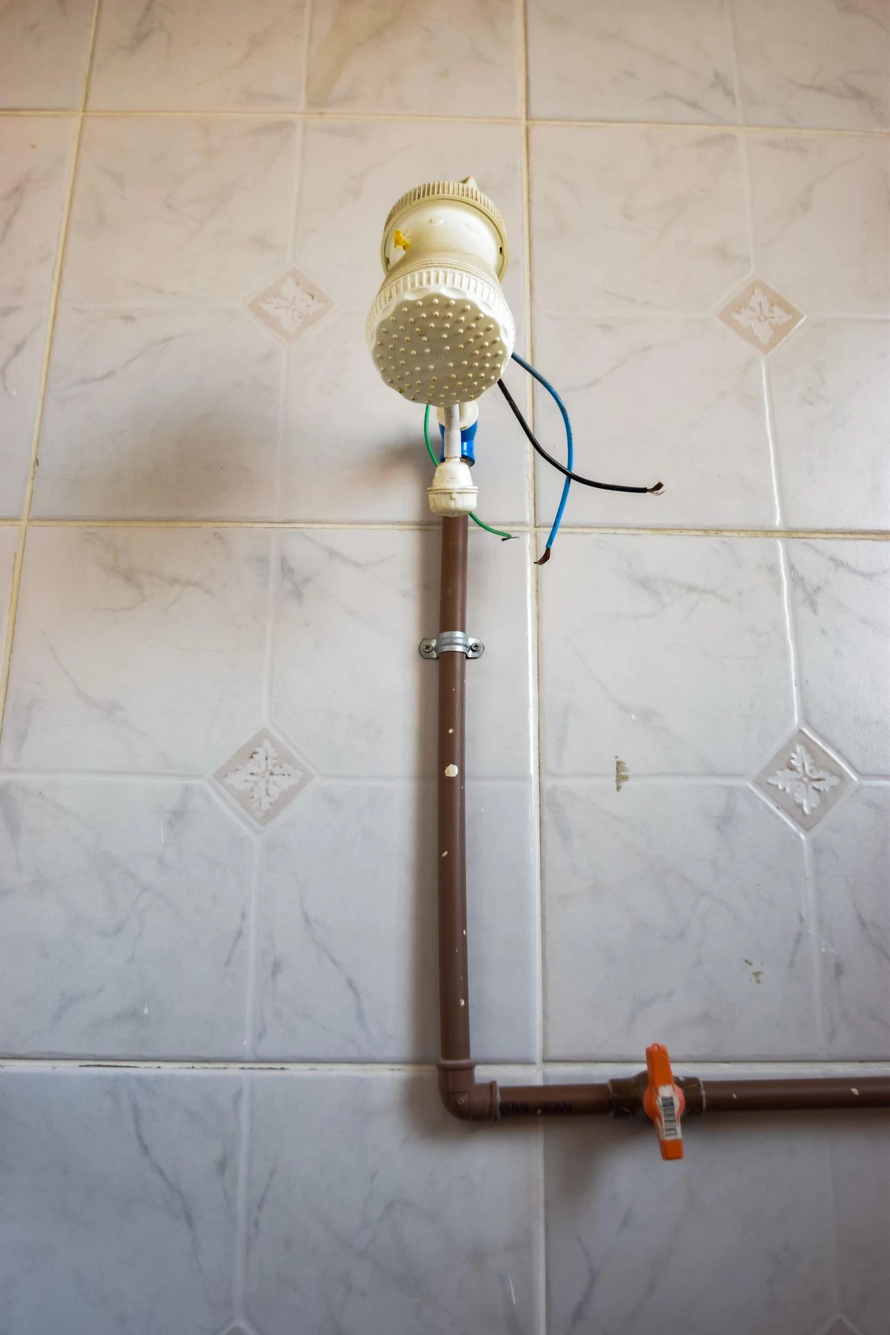 Furnished house with 4 bedrooms and 4 bathrooms — photo 61