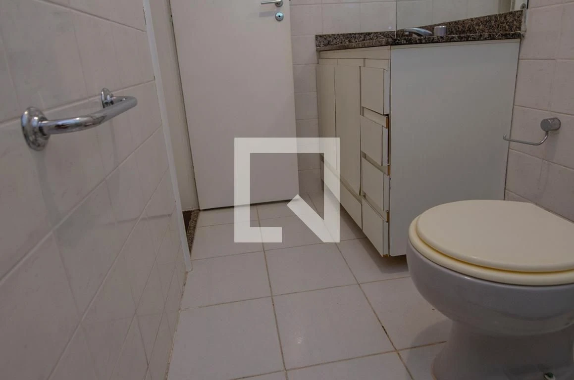 House for rent with 4 bedrooms, 4 baths and 3 parking spots — photo 49