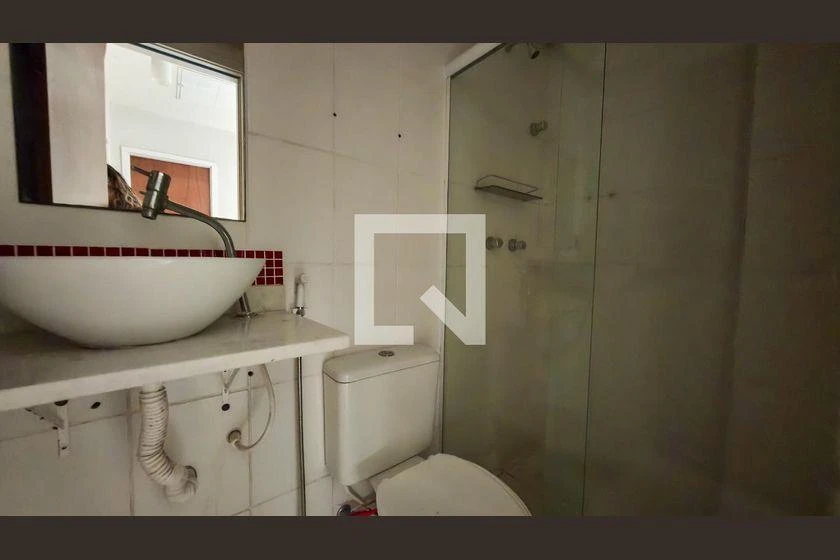 3-bedroom house, 1 with its own bathroom, 140 m² — photo 32