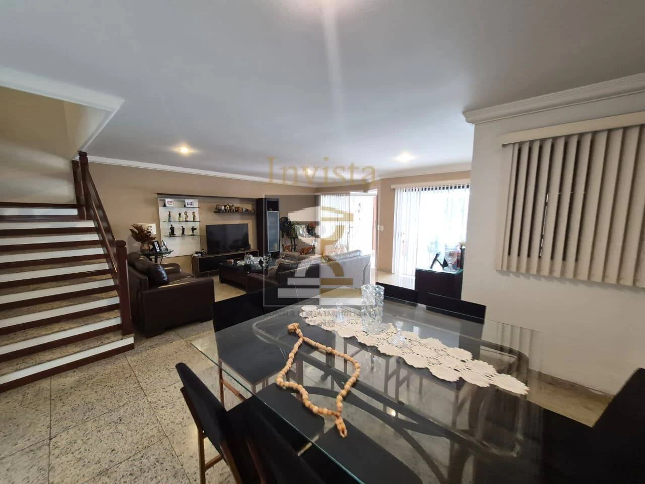 Duplex house with 4 bedrooms, 6 bathrooms and 5 parking — photo 13